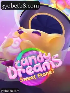 CandyDreams