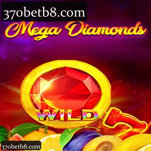MegaDiamond