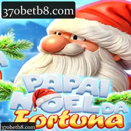 PapaiNoeldaFortuna
