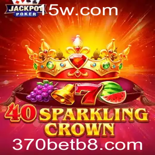 370bet Casino App