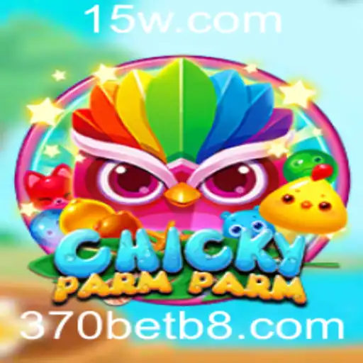 370bet Casino App