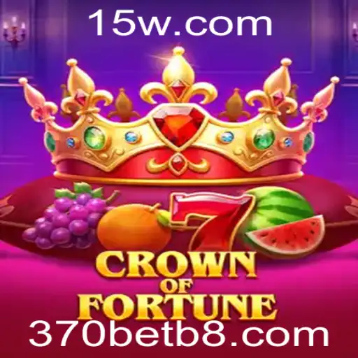 370bet Casino App