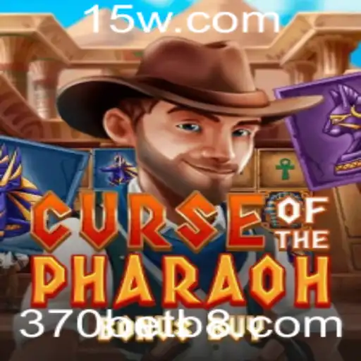 370bet Casino App