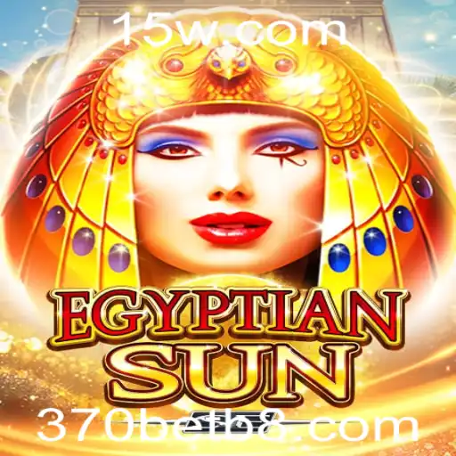 370bet Casino App