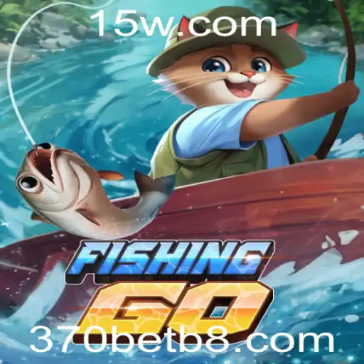 370bet Casino App