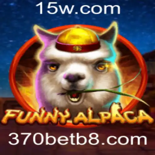 370bet Casino App