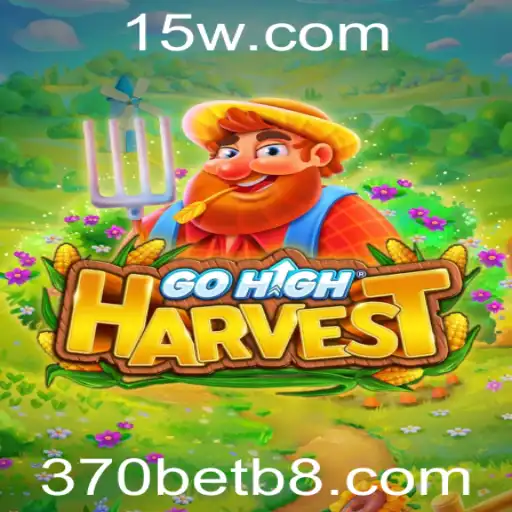 370bet Casino App