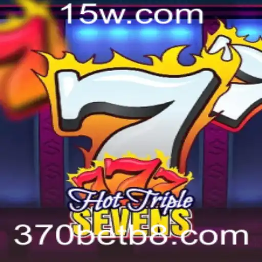 370bet Casino Withdrawal