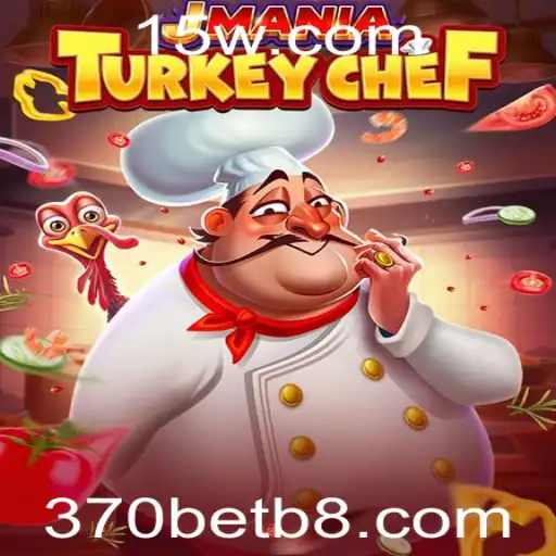 370bet Casino App