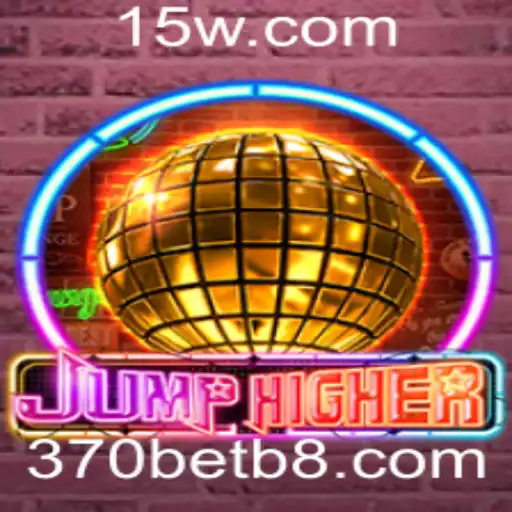 370bet Casino App