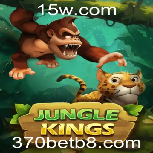 370bet Casino App