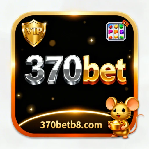 370bet