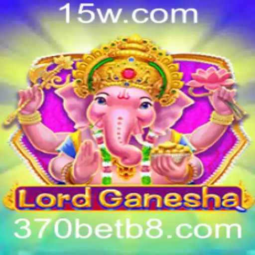 370bet Casino App