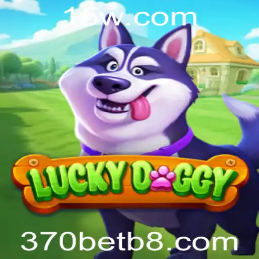 370bet Casino App