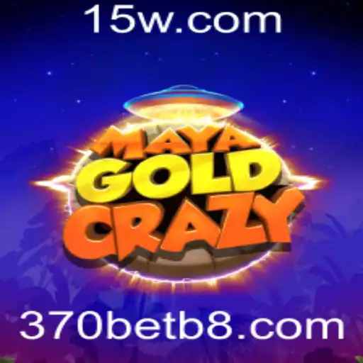 370bet Casino App