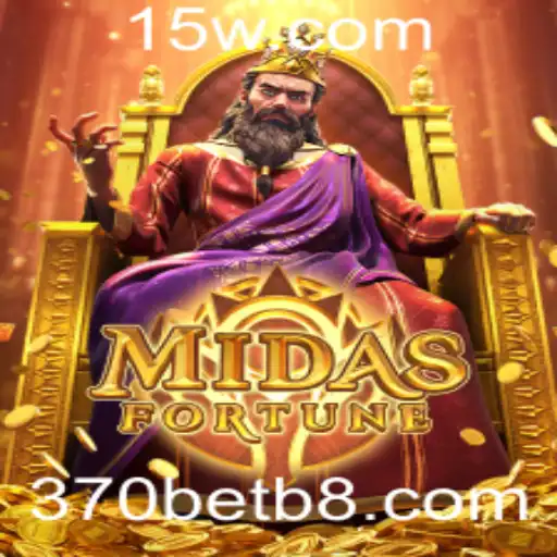 370bet Casino App