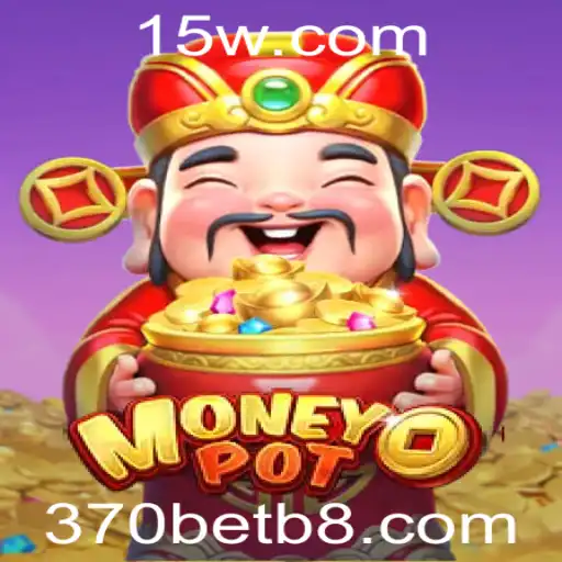 370bet Casino App