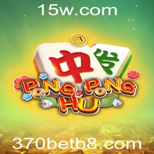 370bet Casino App