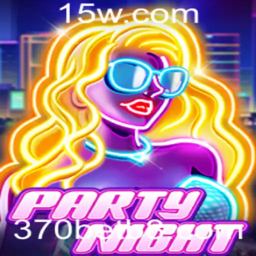 370bet Casino App