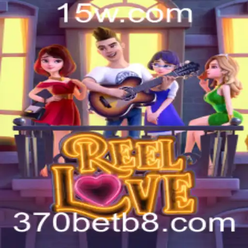 370bet Casino App
