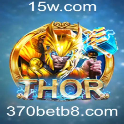 370bet Casino Withdrawal