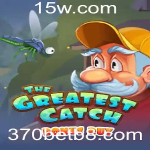 370bet Casino App