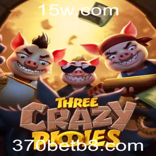 370bet Casino App