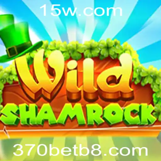 370bet Casino App