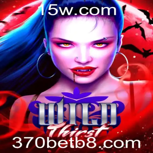 370bet Casino App