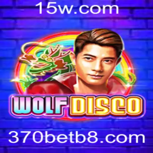 370bet Casino App