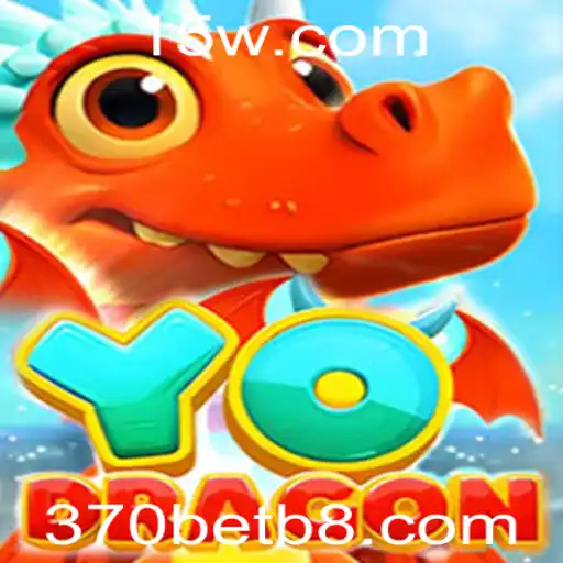 370bet Casino App